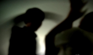 무서운 고교생…인천서 나무라는 60대 교사 폭행