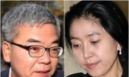 ‘서해순 승소’ 박훈 변호사, 김부선 변호 맡는다…‘이재명 스캔들’ 본격 공방
