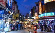 서울시 ‘구내식당 의무휴일제’…2만 공무원, 자영업자 돕는다