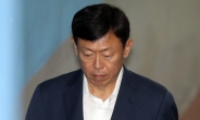 검찰, 신동빈 회장에 징역 14년 구형