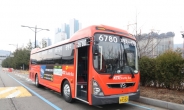 인천 광역버스 6780ㆍ6790번 노선 폐지