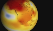 “지구 온난화 방지, 2035년이 데드라인” 강력 경고
