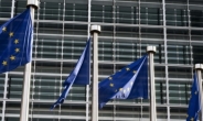 EU 유로존 올 7월 실업률 8.2%…10년만에 최저치