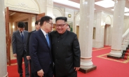 억울한 김정은…“비핵화 의지 분명한데 답답하다” 호소