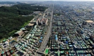 인천시, 도시재생사업 추진 ‘가속’