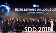 천해성 “남북정상회담서 실질적 비핵화, 종전 실현 논의”