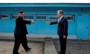 [남북정상회담 D-5] ‘북한 가자’는 靑…‘떨떠름’한 재계