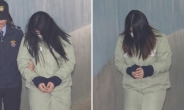 대법, ‘인천 초등생 살인’ 주범 징역 20년 확정