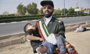 이란 軍퍼레이드 도중 총격으로 80여명 사상…이슬람국가(IS) “우리 소행”