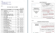 “인천공항의 면세점 ‘삥뜯기’”…행사비 80% 부담