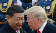트럼프 “시진핑과 돈독한 우정?…이제 내 친구 아냐”