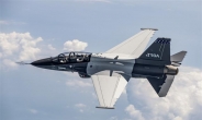 KAI-록히드마틴, 美공군 고등훈련기사업서 ‘충격’의 탈락