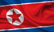 ‘에너지’ 관심 많은 북한, 러시아 에너지포럼 참석