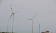 풍력에너지도 기온 상승…하버드대 연구결과