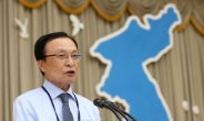 한국당이 열쇠 쥔 11월 평양 ‘남북 국회회담’