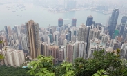 “시진핑 일가, 홍콩에 고급주택 등 8채 보유…막대한 富축적 효과”