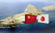 중국인 42% “일본 인상 좋다”…일본인 86%는 “중국 인상 나빠” 대조