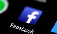 페이스북 “2900만명 개인정보 해킹 당해”