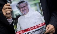 사우디 검찰 “카슈끄지 몸싸움 하다 사망