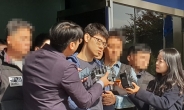 경찰 “국민 알권리 위해 ‘강서 PC방 살인’ 피의자 신상ㆍ얼굴공개”