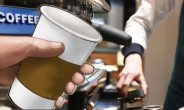 카페 알바생 ‘일회용 컵 규제’에 주름살?…근무환경 더 나빠져