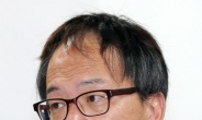 박주민 “사법농단 주역 양승태 대법원장 탄핵해야”