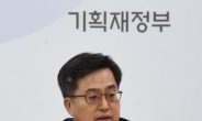 무리한 적폐청산?…文 정부 해임 기관장 줄줄이 ‘무혐의’