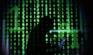 美, 중국 정보요원 무더기 기소…해커와 공모, 상업기밀 훔친 혐의