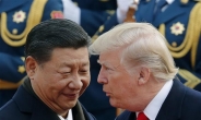 트럼프 “시진핑과 좋은 통화”…美中무역전쟁 급반전
