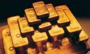 금 보유 늘리는 중앙은행들…3분기 22% ↑