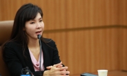 서지현 “검사 이전에 강제추행 피해자 한 사람으로 민사소송 제기”