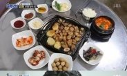 ‘골목식당’ 백종원, “더 망신당해야 해” 홍탁집 아들에게 일갈