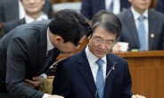 법원행정처, 특별재판부 위헌…한국당만 옹호 “反권력 의견, 잘한 일”