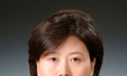 울산대 박혜원 교수, 한국아동학회 제22대 회장 선출