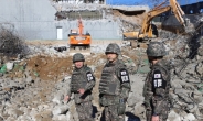 “DMZ 초소 문화재 가치 있다” 국회 국방위 철거반대