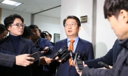 권영진 대구시장 1심 벌금 90만원 선고…시민단체·정치권 비판 ‘솜방망이 처벌’