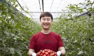 [리얼푸드]“유기농은 근본적으로 땅을 살리는 일”…그래도팜 원승현 대표