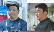 ‘골목식당’ 백종원 “이럴 거면 하지 마” VS 홍탁집 아들 “안 해”