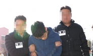 ‘PC방 살인’ 김성수 “자리 치워달라는데 시비…억울함에 그랬다”