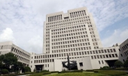 ‘사법농단 연루의혹’ 징계회부 판사 13명 명단 공개