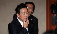 ‘미투’ 정봉주 전 의원 재판에… 명예훼손·무고 혐의 적용