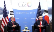 [G20 순방 결산] 개문발차 G20 순방… 고비의 순간들