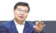 중랑구, 11일 ‘힐링 북콘서트’ 개최