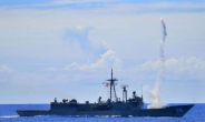 軍, 이지스함 탑재용 미국산 SM-2 미사일 추가구매…천무 무유도탄 개발 주관기관 한화 선정