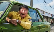 ‘택시운전사’ 실제 주인공에 ‘빨갱이’ 모욕…지만원, 검찰 송치