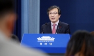 ‘김태우 파동’…보고·영역·혐의 ‘3대 쟁점’ 분석