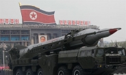 美외교협회 “북한, 내년도 대미 9대 위협요소”