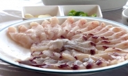 해산물 많이 먹는 한국인…몸 속 ‘수은’ 미국인의 2~3배