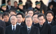 평화의 기회 vs. 남북ㆍ한미 선택의 기로에 놓인 2019년