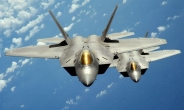 F-22 개발 ‘한국인 천재’ 전 록히드마틴 개발자…횡령 혐의 유죄